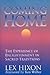 Coming Home: The Experience...