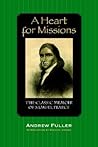 A Heart for Missions: Memoir of Samuel Pearce