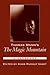 Thomas Mann's The Magic Mountain: A Casebook (Casebooks in Criticism)