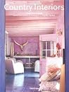 Country Interiors (Midsize) Country Interiors (Midsize)
