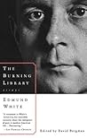 The Burning Library
