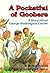 A Pocketful of Goobers: A S...