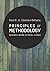 Principles of Methodology: Research Design In Social Science