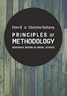 Principles of Met...