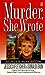 Murder in Moscow (Murder, S...