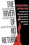 The River of No R...