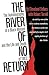The River of No Return by Cleveland Sellers