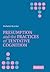 Presumption and the Practices of Tentative Cognition
