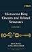 Microwave Ring Circuits and...