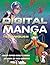 Digital Manga Techniques