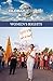 Women's Rights (Global Viewpoints)