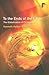 To the Ends of the Earth: The Globalization of Christianity