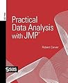 Practical Data Analysis With JMP