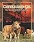 Cattle and Oil: The Growth of Texas Industries (Spotlight on Texas, the Growth and Development of the Lone Star State)