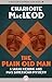 The Plain Old Man (Sarah Kelling and Max Bittersohn Mystery #6)