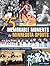 75 Memorable Moments in Minnesota Sports