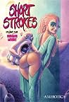 Short Strokes 2
