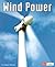 Wind Power (Energy at Work)