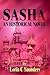 Sasha: An Historical Novel