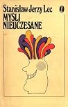 Myśli nieuczesane