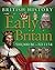 Early Britain: 500,000 BC -...