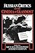 Russian Critics on the Cinema of Glasnost (Cambridge Studies in Film)