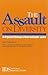 The Assault on Diversity: A...