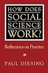 How Does Social Science Work?: Reflections on Practice (Pitt Series in Policy and Institutional Studies) How Does Social Science Work?: Reflections on Practice (Pitt Series in Policy and Institutional Studies)