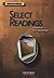 Select Readings Intermediate by Linda Lee