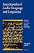 Encyclopedia of Arabic Lang...