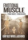 Emotional Muscle