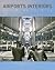 Airport Interiors: Design for Business