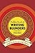 Noble's Book of Writing Blunders and How to Avoid Them