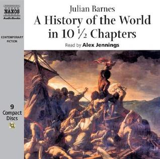 A History of the World in 10½   Chapters