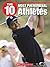 The 10 Most Phenomenal Athletes