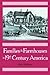 Families and Farmhouses in ...
