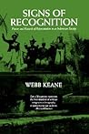 Signs of Recognition: Powers and Hazards of Representation in an Indonesian Society