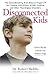 Disconnected Kids: The Grou...
