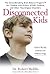 Disconnected Kids: The Groundbreaking Brain Balance Program for Children with Autism, ADHD, Dyslexia, and Other Neurological Disorders