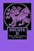 Hecate II: The Awakening of...