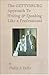 The Gettysburg Approach to Writing & Speaking Like a Professi... by Philip A. Yaffe The Gettysburg Approach to Writing & Speaking Like a Professi... by Philip A. Yaffe
