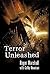 Terror Unleashed