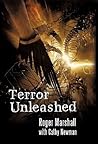 Terror Unleashed