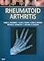 Rheumatoid Arthritis by Marc C. Hochberg