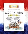 George Washington (Getting to Know the U.S. Presidents)