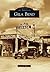 Gila Bend (Images of America: Arizona)