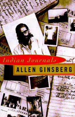 Indian Journals (Paperback)