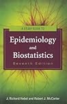Study Guide to Epidemiology and Biostatistics: .
