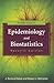 Study Guide to Epidemiology and Biostatistics: .