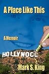 A Place Like This: A Memoir